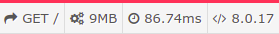 db_query_builder_retrieving_all_records
