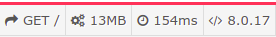 eloquent_retrieving_all_records