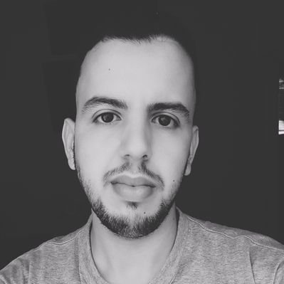 EL ATTARI Yassine